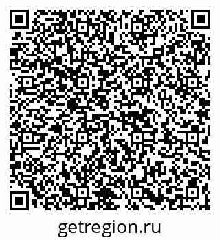 79263421961