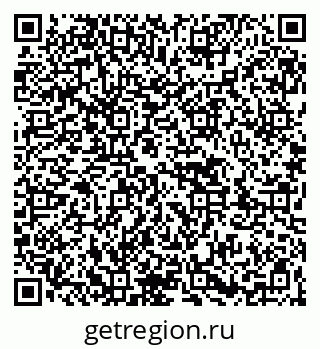 79263421966