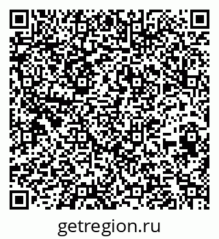 79263421973