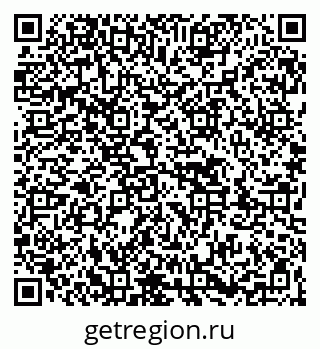 79263421975