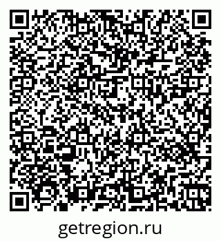 79263421978
