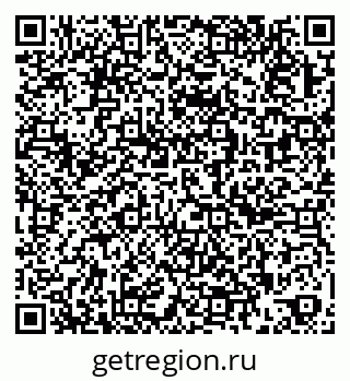 79263421992