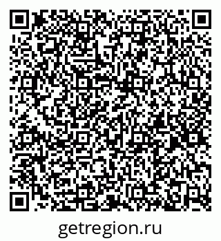 79263422001