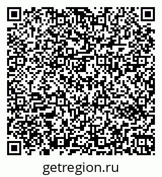 79263422021