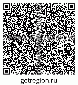79263422022