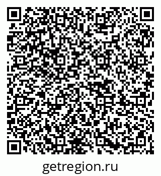 79263422061