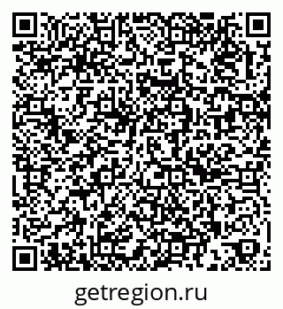79263422075