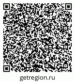 79263422089