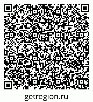 79263422115
