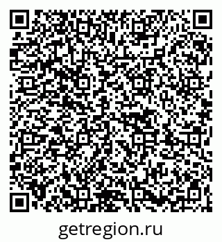 79263422127