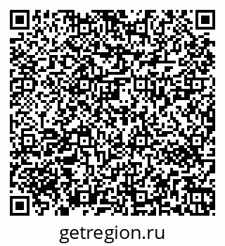 79263422176