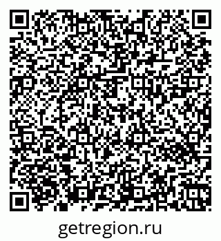 79263422185