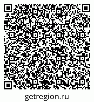 79263422186