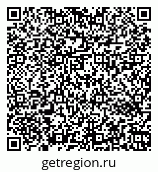 79263422187