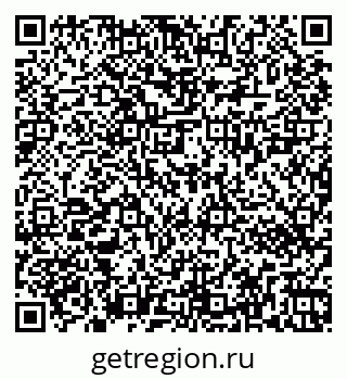 79263422202