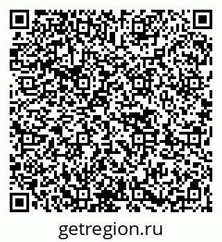 79263422203