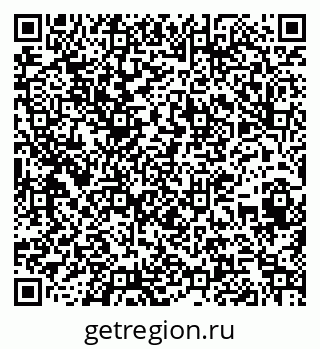 79263422223