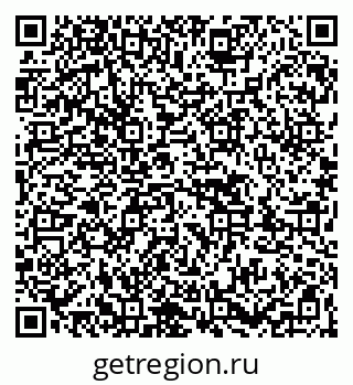 79263422233