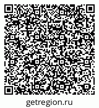 79263422241