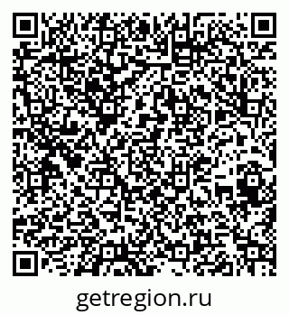 79263422242