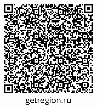 79263422245