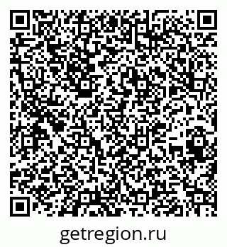 79263422262