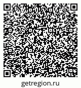 79263422265