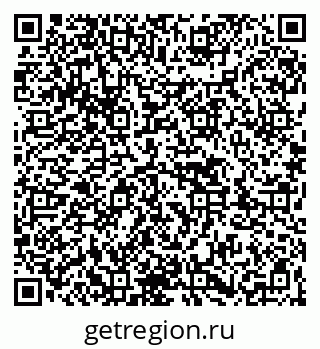 79263422284
