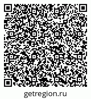 79263422287