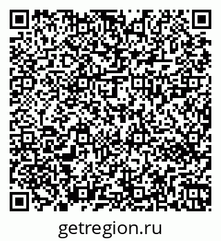 79263422295