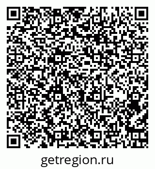 79263422301