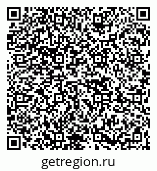 79263422313