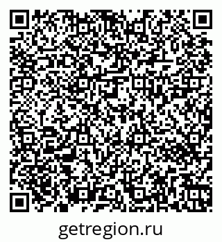 79263422316
