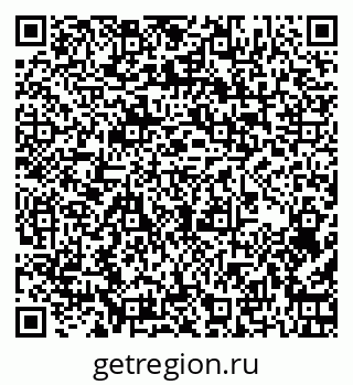 79263422318
