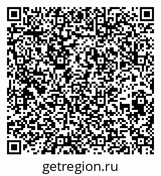 79263422329