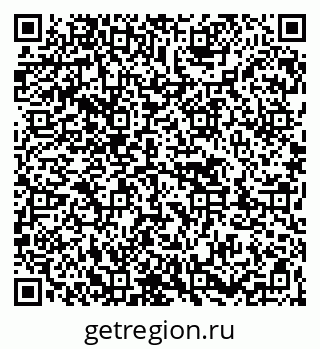 79263422331