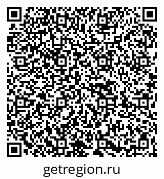 79263422345