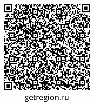 79263422351