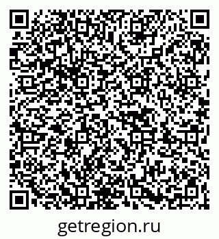 79263422367