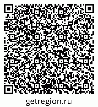 79263422373