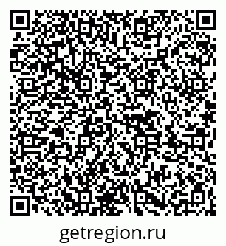 79263422385