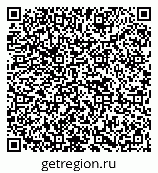 79263422387