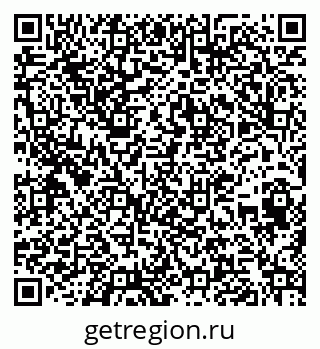 79263422398