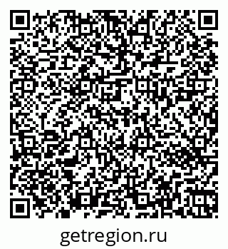 79263422400