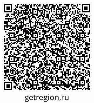79263422403