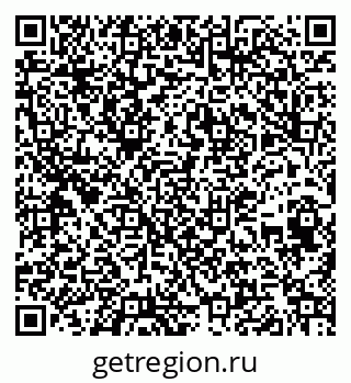 79263422409