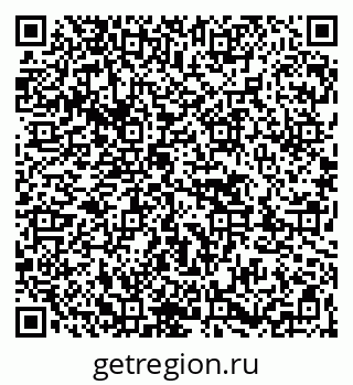 79263422411