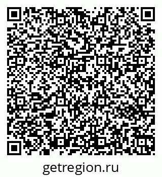79263422416