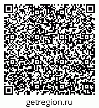79263422419