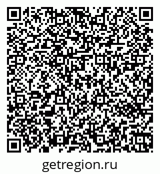 79263422430